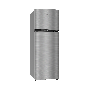 IFBFF-Smart3363IMSU