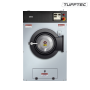Laundromatique ITD 108