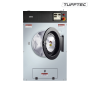 Laundromatique ITD 108
