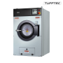 Laundromatique ITD 108
