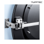 Laundromatique ITD 108