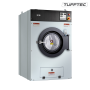 Laundromatique ITD 108