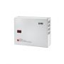IFB IVS 1804A 165 - 270 Volts Stabilizer AC fv