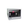 IVS 1010050 ML 