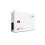 IVS 1455 WMT