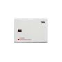 IVS 1705 WMT