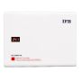 IVS 29045 ML