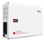 IVS 29045 ML