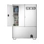 IWE 60