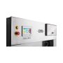 IWE 60