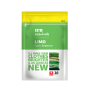 IFB Limo - Fabric Brightener Liquid Detergents Front Load Top Load Washing Machine Stain Remover Clothes Whitener v1