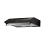 N-6 BF-Black