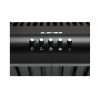 N-6 BF-Black