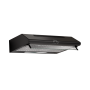 N-6 BF-Black