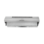 IFB N 6 BF SS 60 Cm Wall mounting Chimney Best Brand Bt