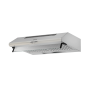IFB N 6 BF SS 60 Cm Wall mounting Chimney Price rv