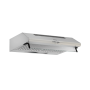 IFB N 6 BF SS 60 Cm Wall mounting Chimney Best Chimney lv