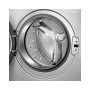 IFB Neo Diva Sxs 6 Kg 1000 Rpm Washing Machine Automatic di