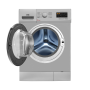 IFB Neo Diva Sxs 6 Kg 1000 Rpm Washing Machine do