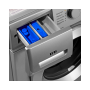 IFB Neo Diva Sxs 6 Kg 1000 Rpm Washing Machine Front Load