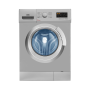 IFB Neo Diva Sxs 6 Kg 1000 Rpm Front Load Washing Machine fv