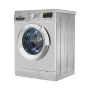 IFB Neo Diva Sxs 6 Kg 1000 Rpm Best Washing Machine lv