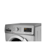 IFB Neo Diva Sxs 6 Kg 1000 Rpm Washing Machine Price pc