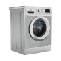 IFB Neo Diva Sxs 6 Kg 1000 Rpm Fully Automatic Washing Machine rv