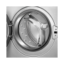 IFB Neo Diva Sxs 7 Kg 1000 Rpm Washing Machine Automatic di