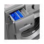 IFB Neo Diva Sxs 7 Kg 1000 Rpm Washing Machine Front Load
