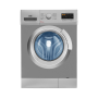 IFB Neo Diva Sxs 7 Kg 1000 Rpm Front Load Washing Machine fv
