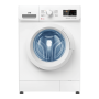 Neo Diva VXS 6010