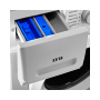 IFB Neo Diva Vxs 6 Kg 1000 Rpm Washing Machine Front Load dt