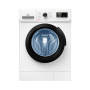 IFB Neo Diva Bxs 7010 7 Kg 1000 Rpm Front Load Washing Machine fv IFB Neo Diva Bxs 7010 7 Kg 1000 Rpm Front Load Washing Machine fv