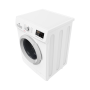 IFB Neo Diva Wss 7010 7 Kg 1000 Rpm Fully Automatic Washing Machine rv