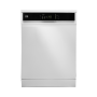IFB Neptune Fx1 12 Place Setting Dishwasher Machine fv