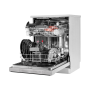 IFB Neptune Fx1 12 Place Setting Dishwasher Price rv