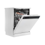 IFB Neptune Fx1 12 Place Setting Dishwasher Price rv