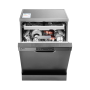 IFB Neptune Vx1 Plus 15 Place Setting Dishwasher Best Brand dofv