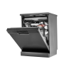 IFB Neptune Vx1 Plus 15 Place Setting Dishwasher Price rv