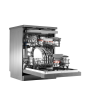 IFB Neptune Vx1 Plus 15 Place Setting Dishwasher Best Brand dofv