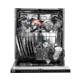Neptune Bl (Built in)