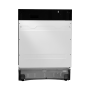 neptune_bi_built_in_12place_setting_dishwasher_fv