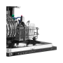 Neptune Bl (Built in)