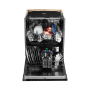 Neptune Bl (Built in)