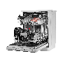 Neptune FX2