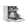 Neptune FX2