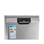 IFB Neptune Sx1 15 Place Setting Dishwasher pv