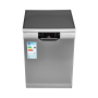 IFB Neptune Sx1 15 Place Setting Dishwasher tv