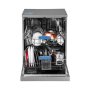 IFB Neptune Vx1 12 Place Setting Dishwasher Best Dishwasher psv
